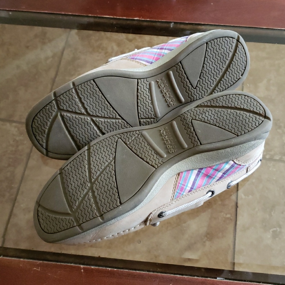 Sperry Shoes - Picture 5 of 7